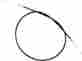 10-0002 Motion Pro Terminator Clutch Cable
