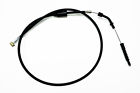 10-0017 Motion Pro 90-96 Husqvarna