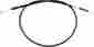 10-0039 Motion Pro Terminator Clutch Cable