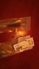 10-0071 Ktm Throttle Cable