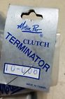 10-008 Motion Pro Nos Cable Mp Clutch Terminator Series