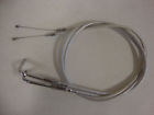 101-000019-20-00 Big Dog Motorcycles Throttle