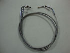 101-000041-42-00 Barnett Big Dog Motorcycles