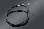 101-20-10040 Barnett Performance Products Black Vinyl Clutch Cable