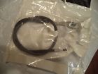 101-30-100013 Barnett Clutch Cable For