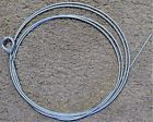 101-30-10004ba12 Barnett Tool Big Twin Sportster Banjo Clutch Cable Inner