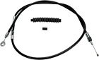101-30-10007he6 Barnett Cable Clutch 38604-90 6
