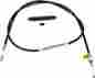 101-30-10009he6 Barnett Cable Clutch 38605-87a 6