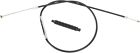 101-30-1001 Barnett Cable Clutch 38619-57a