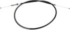 101-30-10011he Barnett Cable Clutch 38611-86