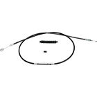 101-30-10012he6 Barnett Clutch Cable Performance
