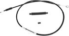 101-30-10027he Barnett Cable Clutch 38665-00