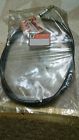 101-30-10028he Barnett Cable Clutch 36753-87a