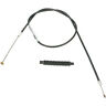 101-30-10033-06 Barnett Extended Clutch Cable