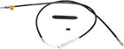 101-30-10033he Barnett Cable Clutch 38787-06