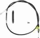 101-30-10039-06 Barnett Clutch Cable 6 Black Harley-davidson Fls 2012-2014