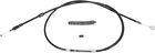 101-30-10048he Barnett Cable Clutch 38883-08