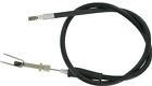 101-30-11013he Barnett High Efficiency Clutch