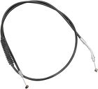 101-40-10004-06 Barnett Cable Clutch Ind