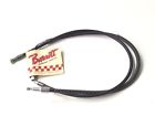 101-45-10902 Barnett Genuine Cables Clutch