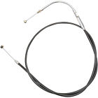 101-85-10010-06 Barnett Cable Clutch-performance For