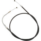 101-85-10012-06 Barnett Cable Clutch-performance For