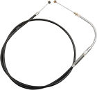 101-85-10015-06 Barnett Cable Clutch Vic