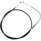 101-85-10015 Barnett Cable Clutch-performance For Victory