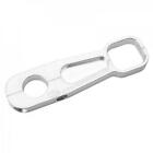 1011-0009 Clean Speed Steering Stabilizer Standard Cable Guide Gpr Post