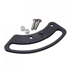 1012-0003 Clean Speed Steering Stabilizer Scotts Submount Cable Guide