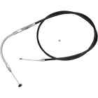 1018510003 Barnett Cable Clutch Vic Blk