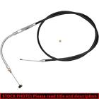 101851000306 Barnett Cable Clutch Vic