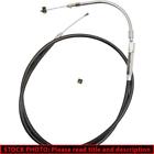 1018510008 Barnett Cable Clutch Vic