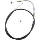 101851000806 Barnett Cable Clutch Vic Blk