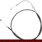 1018510010 Barnett Cable Clutch Vic