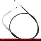 1018510012 Barnett Cable Clutch Vic
