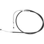 1018510013 Barnett Cable Clutch Vic