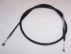 D-gl500-650 102-107 Spi Honda Clutch Cable New