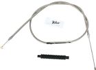 102-30-10001 6 Barnett Vinyl And Stainless Steel