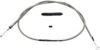 102-30-10005he Barnett Cable Clutch 38601-89