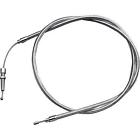 102-30-10009he6 Barnett Stainless Steel High
