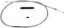 102-30-10010he Barnett Cable Clutch 38607-87a