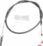 102-30-10011he6 Barnett Cable Clutch 38611-86 6