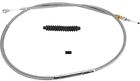 102-30-10012he Barnett High Efficiency Clutch Cable