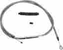 102-30-10012he6 Barnett Cable Clutch 38617-95 6
