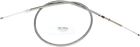 102-30-10016 Barnett Cable Clutch 38626-84