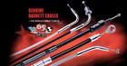102-30-10021-06 Barnett Performance Clear Coat