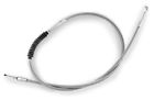 102-30-10022-06 Barnett Clear Coat Stainless
