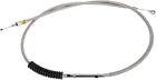 102-30-10025he6 Barnett Cable Clutch 38647-98