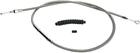 102-30-10028he Barnett Clutch Cable Stainless